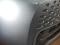 preview Volkswagen ID.3 #5