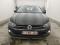 preview Volkswagen Polo #4