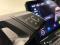 preview Cupra Born #3