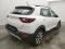preview Kia Stonic #1