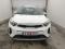 preview Kia Stonic #4
