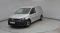 preview Volkswagen Caddy #0