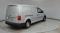 preview Volkswagen Caddy #1