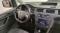 preview Volkswagen Caddy #2