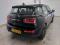 preview Mini Cooper #1