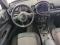 preview Mini Cooper #2