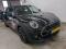 preview Mini Cooper #4