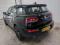 preview Mini Cooper #5