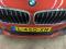 preview BMW X2 #3