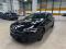 preview Opel Insignia #0
