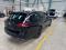 preview Opel Insignia #1