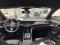 preview Opel Insignia #2