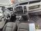preview Renault Trafic #2