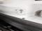 preview Renault Trafic #4