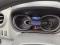 preview Renault Trafic #5
