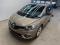preview Renault Grand Scenic #0