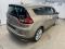 preview Renault Grand Scenic #1