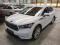 preview Skoda Enyaq #0