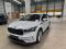 preview Skoda Enyaq #1
