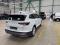 preview Skoda Enyaq #3