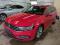 preview Volkswagen Passat Variant #0