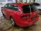 preview Volkswagen Passat Variant #5