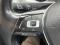 preview Volkswagen Golf #4