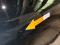 preview Volvo V60 #1