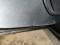 preview Volvo V60 #2