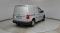 preview Volkswagen Caddy #1