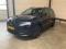 preview Skoda Karoq #0