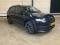 preview Skoda Karoq #1