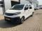preview Opel Vivaro #0