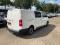 preview Opel Vivaro #2