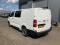 preview Opel Vivaro #3