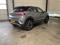 preview Opel Mokka #2
