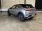 preview Opel Mokka #3