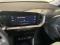 preview Opel Mokka #4