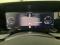 preview Opel Mokka #5