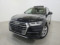 preview Audi Q5 #1