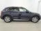 preview Audi Q5 #5