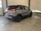 preview Opel Crossland X #2