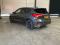 preview Ford Focus #3