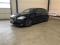 preview BMW 118 #0
