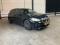 preview BMW 118 #1