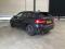 preview BMW 118 #3