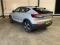 preview Volvo C40 #3
