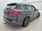 preview BMW X5 #2