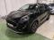 preview Ford Puma #0