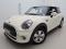 preview Mini ONE #0